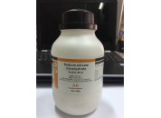 Na silicate